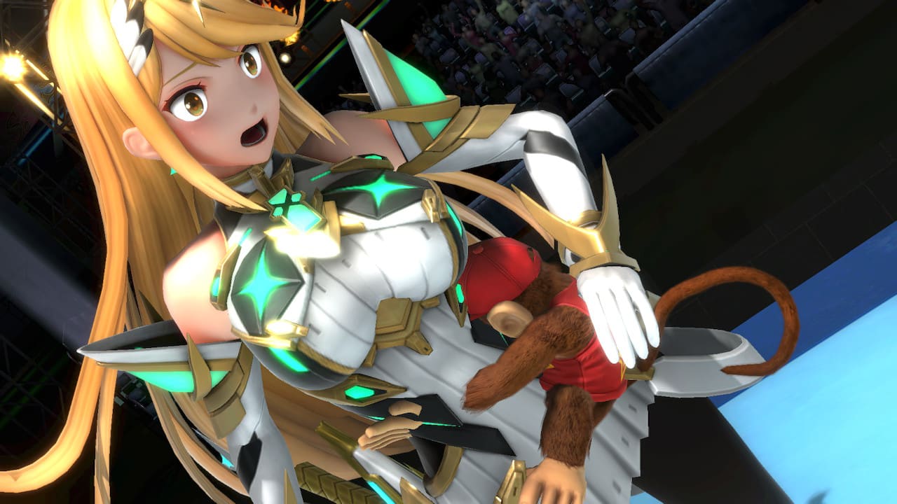 aea869b3-09af-53d0-813b-63b372df2c4a