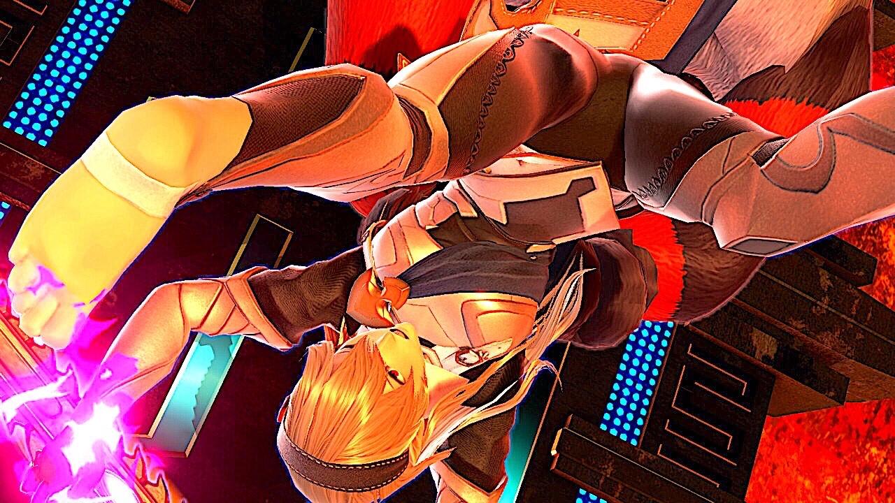 e00129ef-e2ec-554f-a6b4-4a9a4b61cec8