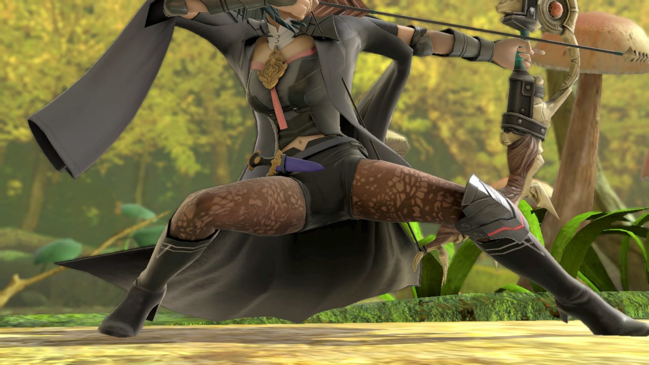 b7aa244d-349b-5ebb-ad7f-f3b73c738b3b