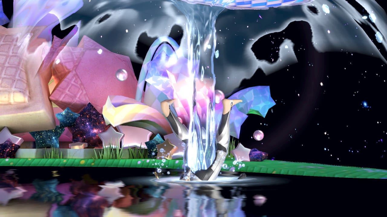 aff3ed7b-9357-5323-8d6e-7fdf926cb536