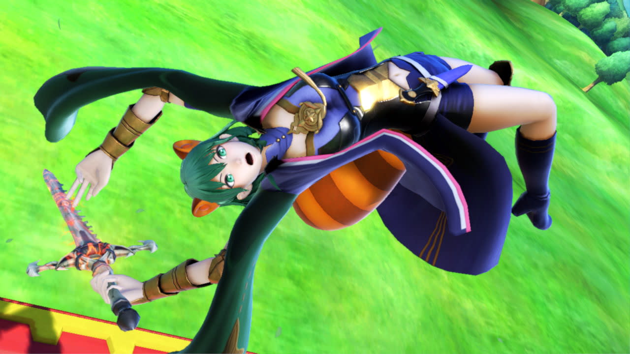 dda209f6-cfd3-5476-93c5-584f3eef4b50