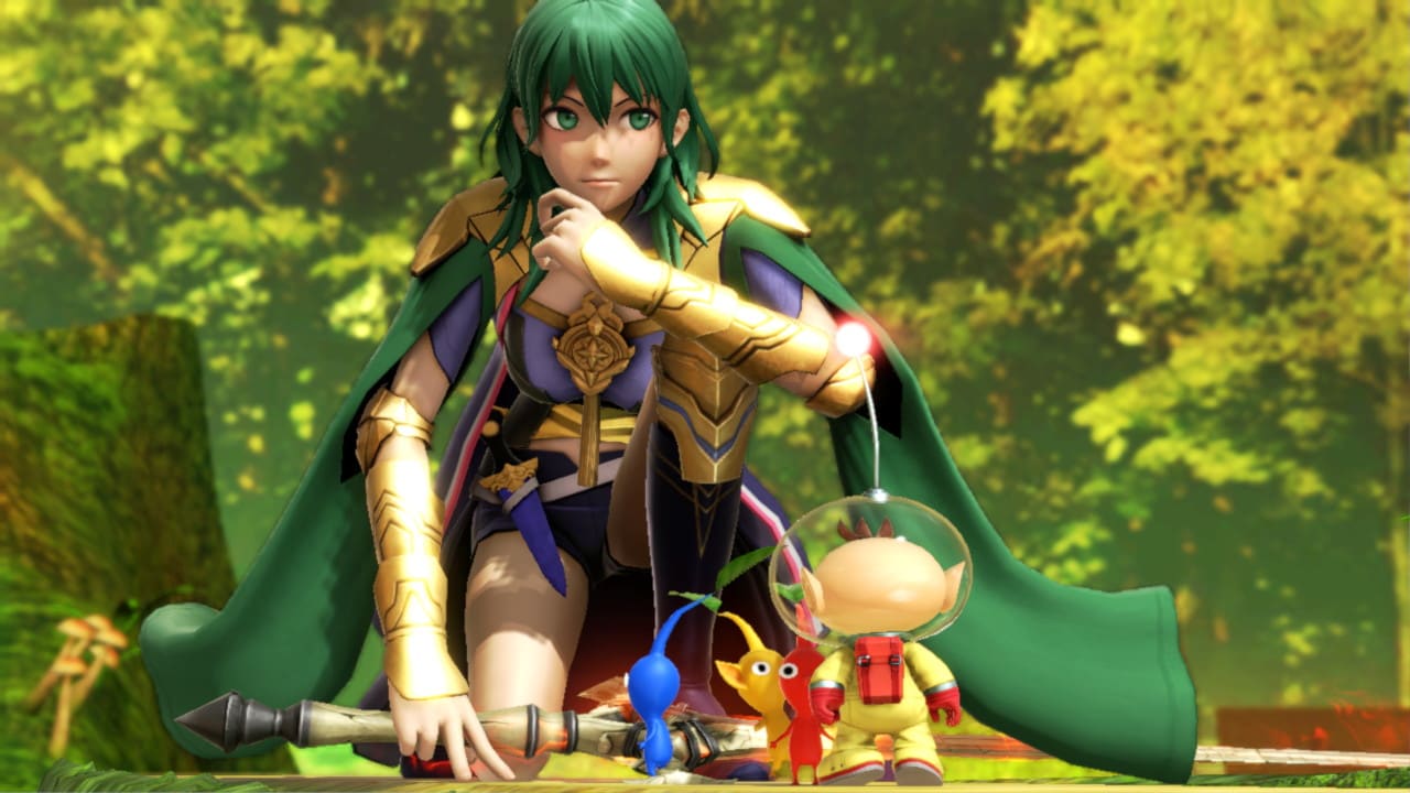 8ac61eea-6bba-519d-b80b-e129834a6d8a