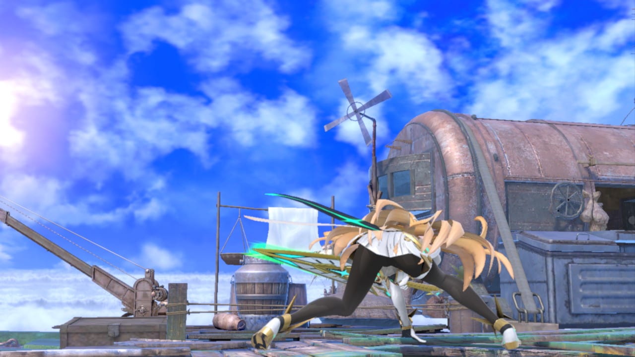 539b5c25-6df0-5c63-8394-aeba6f9e4ec6