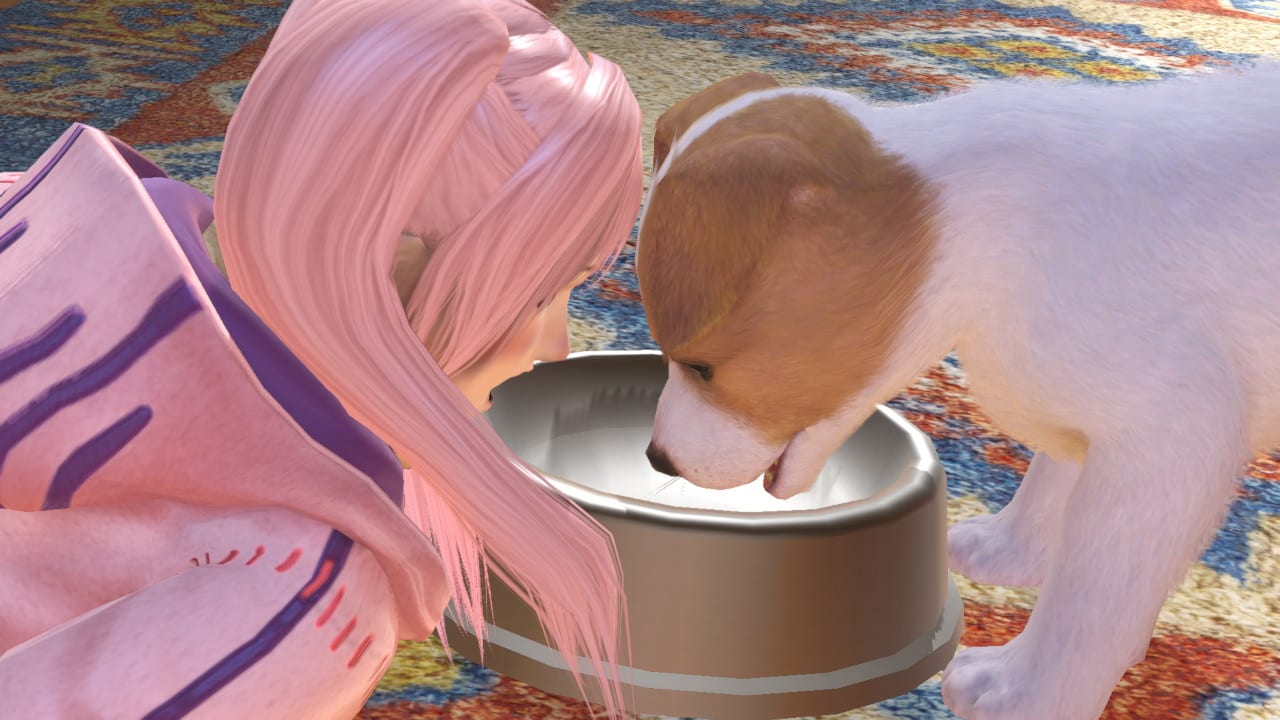 27c5fb69-e4f1-50ba-b716-2bad35173aff