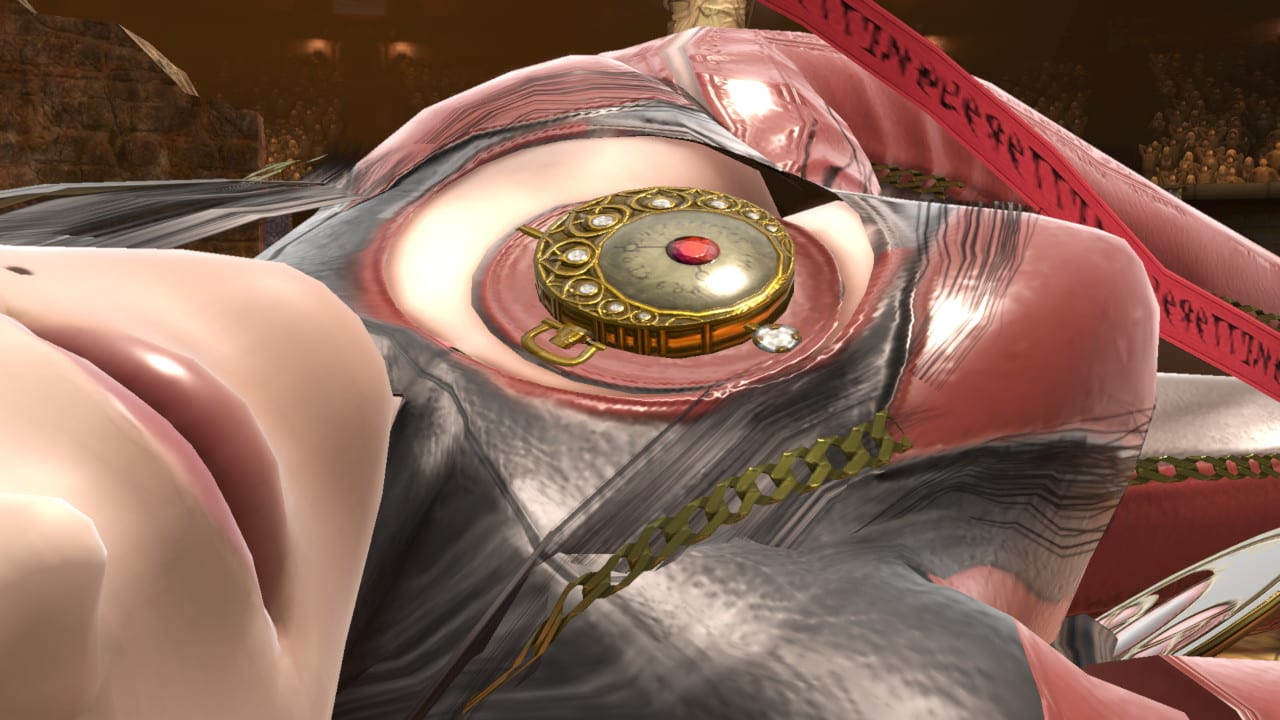 38b0e47a-f7b8-54da-9ccd-7692b0ce7fcf