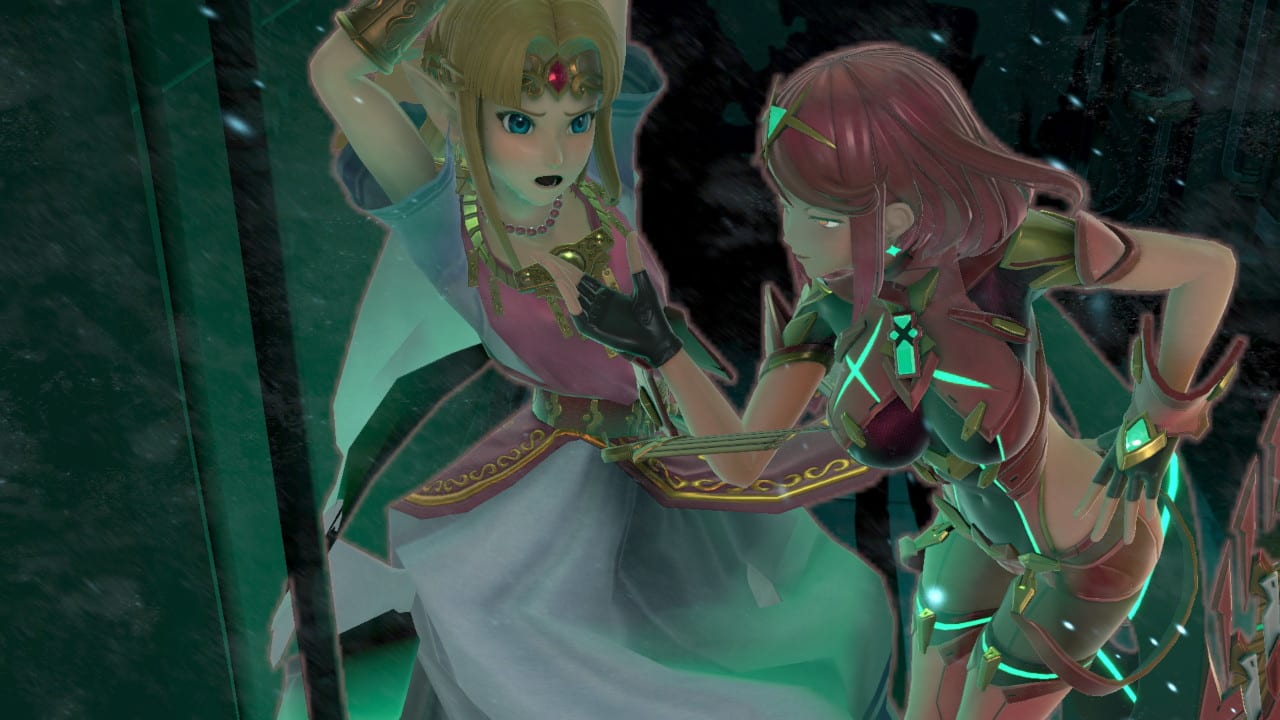 440ca418-74d0-5c25-98f1-cc8fe7ea7ee0