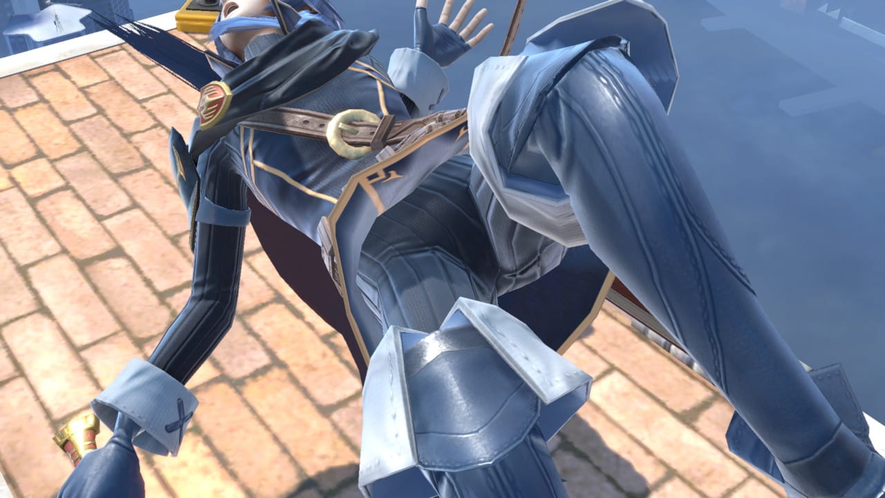 22496b7a-aab5-5e57-95a8-49509bbe7b38