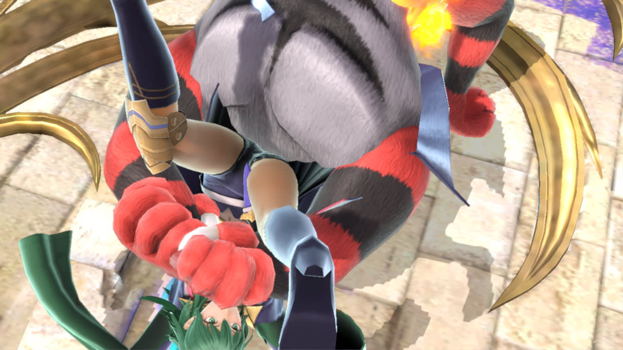 e546e21f-3114-5078-b920-52139e8e129a