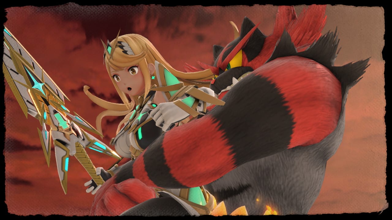 e714cc09-52a8-582d-81e0-d91e9fbbc1b3