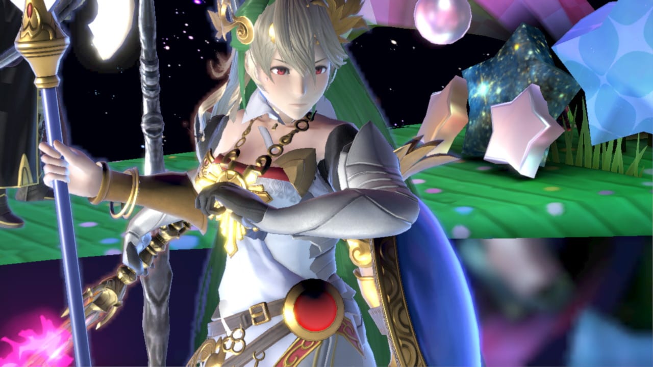 98a0453c-792d-5122-ae1e-021fc57baf0b