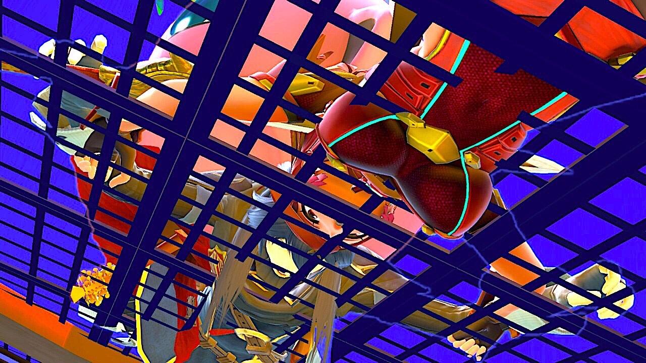 d34e953a-4623-56e3-a317-b807f89c06c8