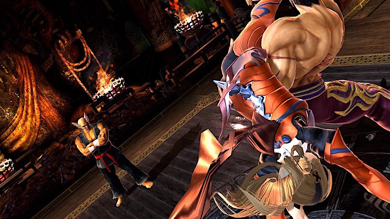 269d3c53-1dfc-581b-b8b1-c8931604b6b0