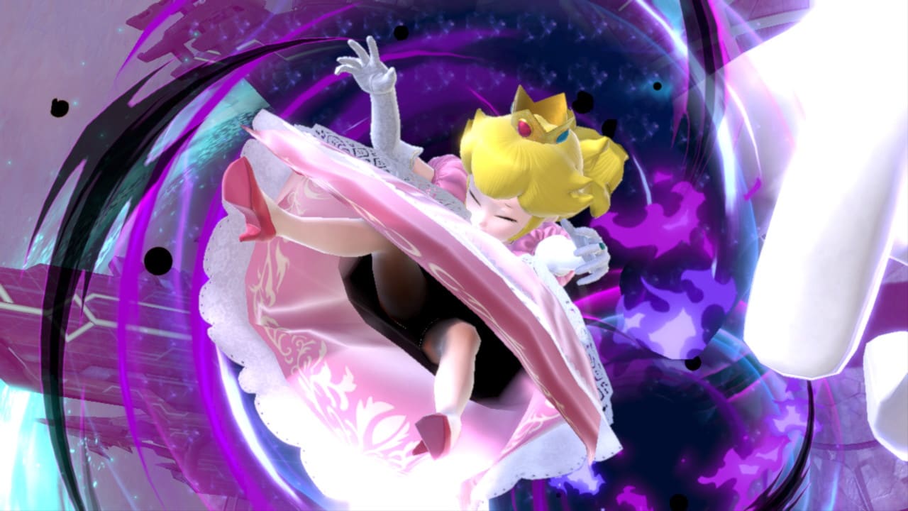 30e49569-abe6-5201-9a6c-0b07d3609952