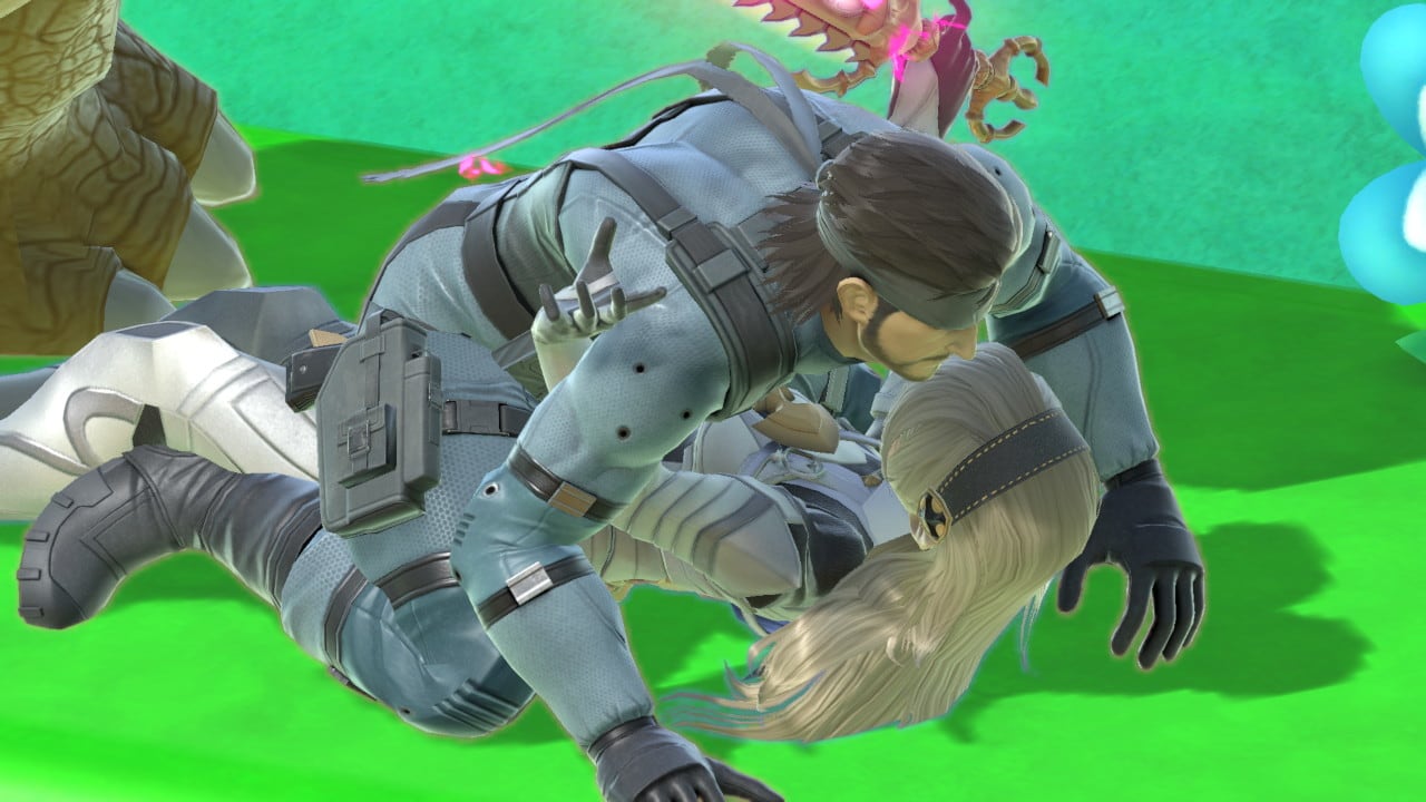 27f1c983-c179-5d1b-844f-b0a37fa59b37