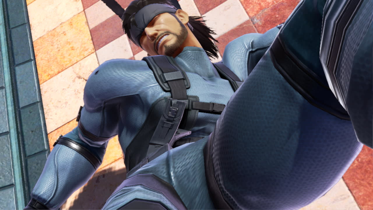 95abcd05-4129-5d5e-ae82-2d81dab8fad8