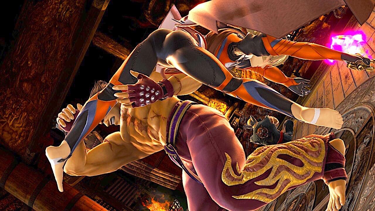 394136fe-7e65-5646-ae27-d7f53bf7231c