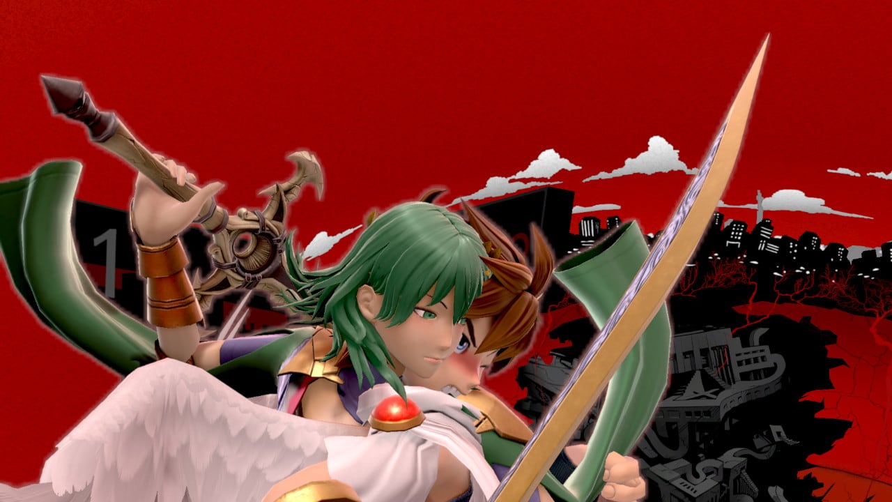 3a2a2f6c-eca1-5b72-8b40-1681a03c9a96