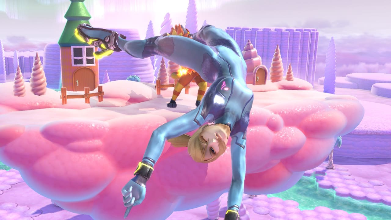 c359dbe7-8ac6-5734-ba2e-7fb7442960c9