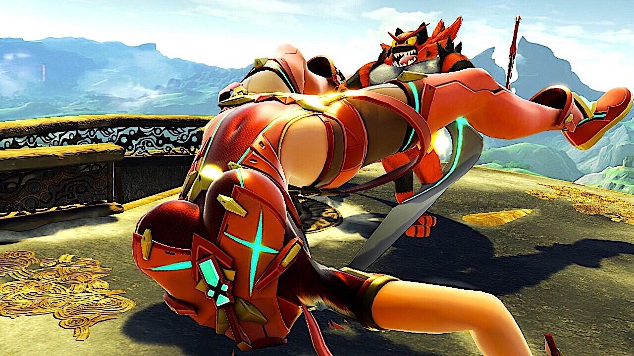 5f1c30ce-01ce-5c0c-b2e6-26f227d511fd