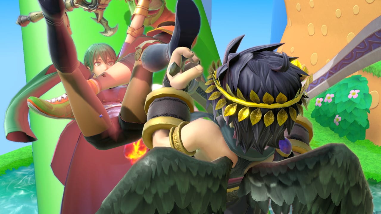 0a1737bc-6aea-5f46-a888-e144ea242b42