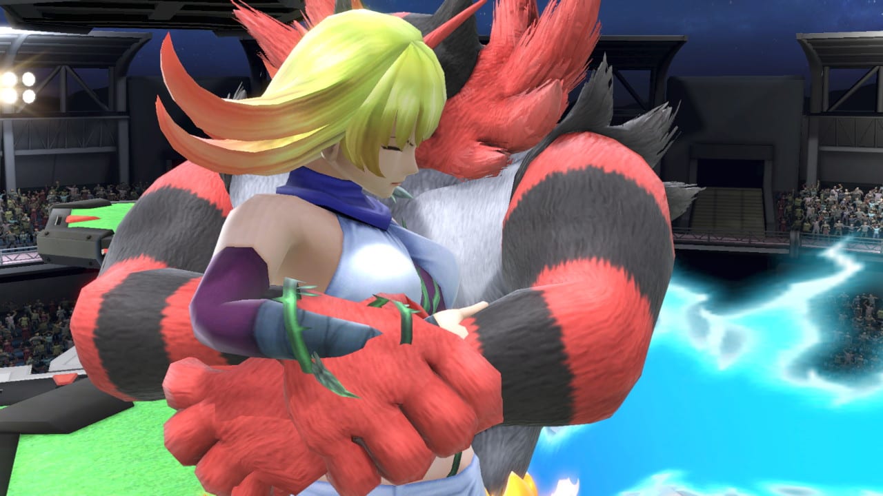 3658c712-0ca8-5199-8e8d-543af9c51d11