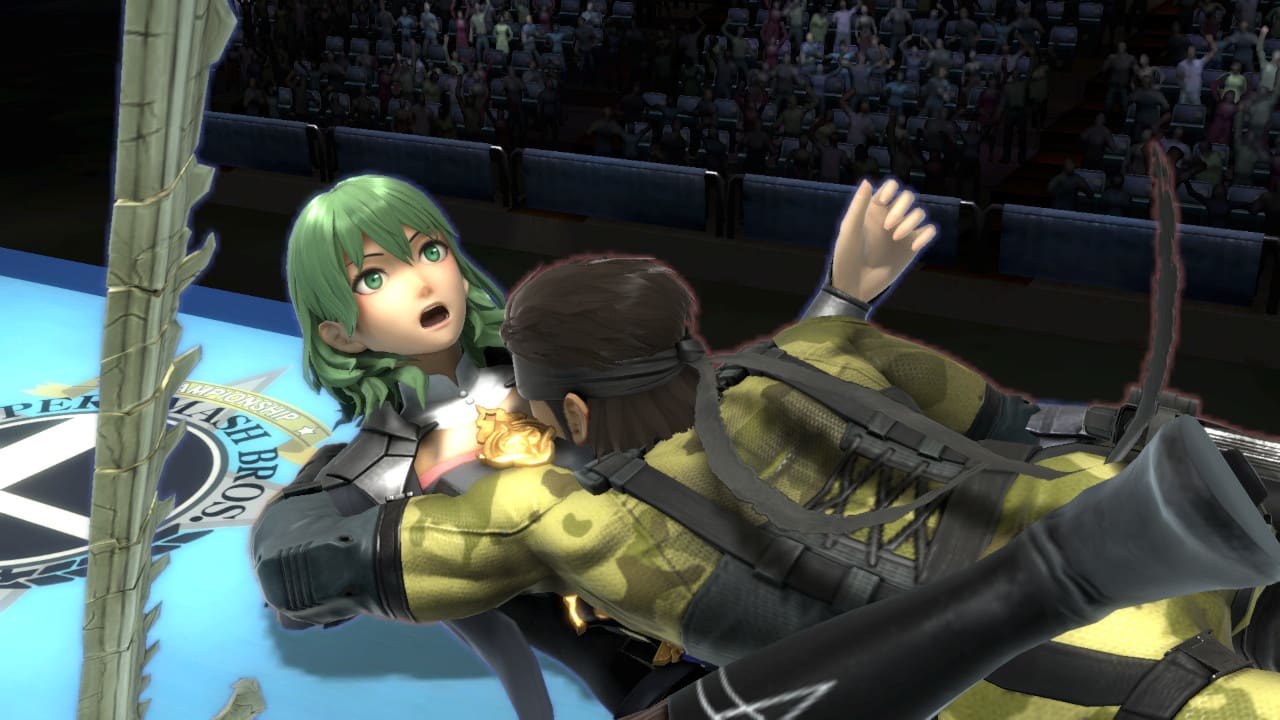 d7a3de16-5a6c-539d-a7bd-b13bd6aa85c7