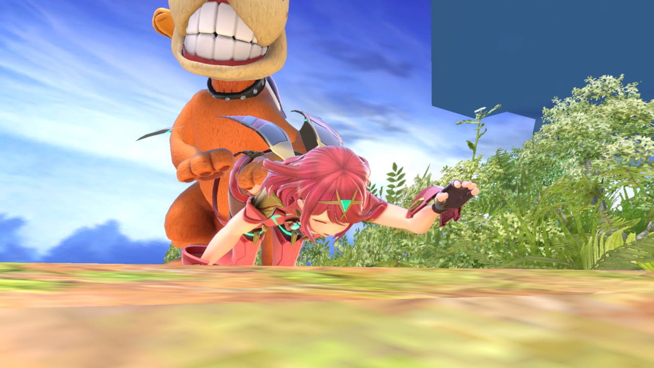 9c629e34-8bc4-5297-a730-4f377fcbab7c