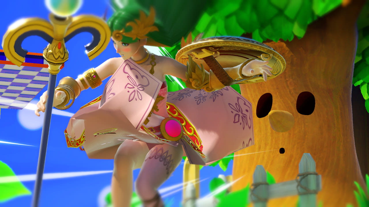 b8d92a0b-3e22-5ab1-8ed3-394ed54c1315