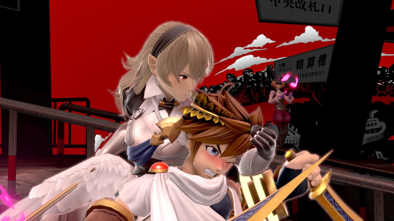 3ce3b4b3-99ef-5eba-ab0e-d608555cd769