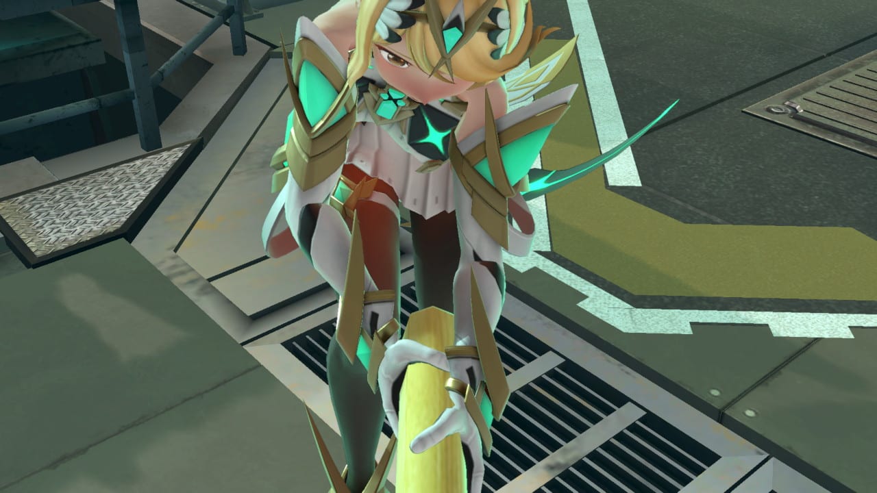 ea6d41bb-3f23-5e3b-8353-84f668430c95