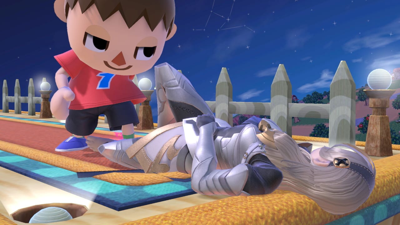 5209523b-de56-5acb-a259-1ed10a765455