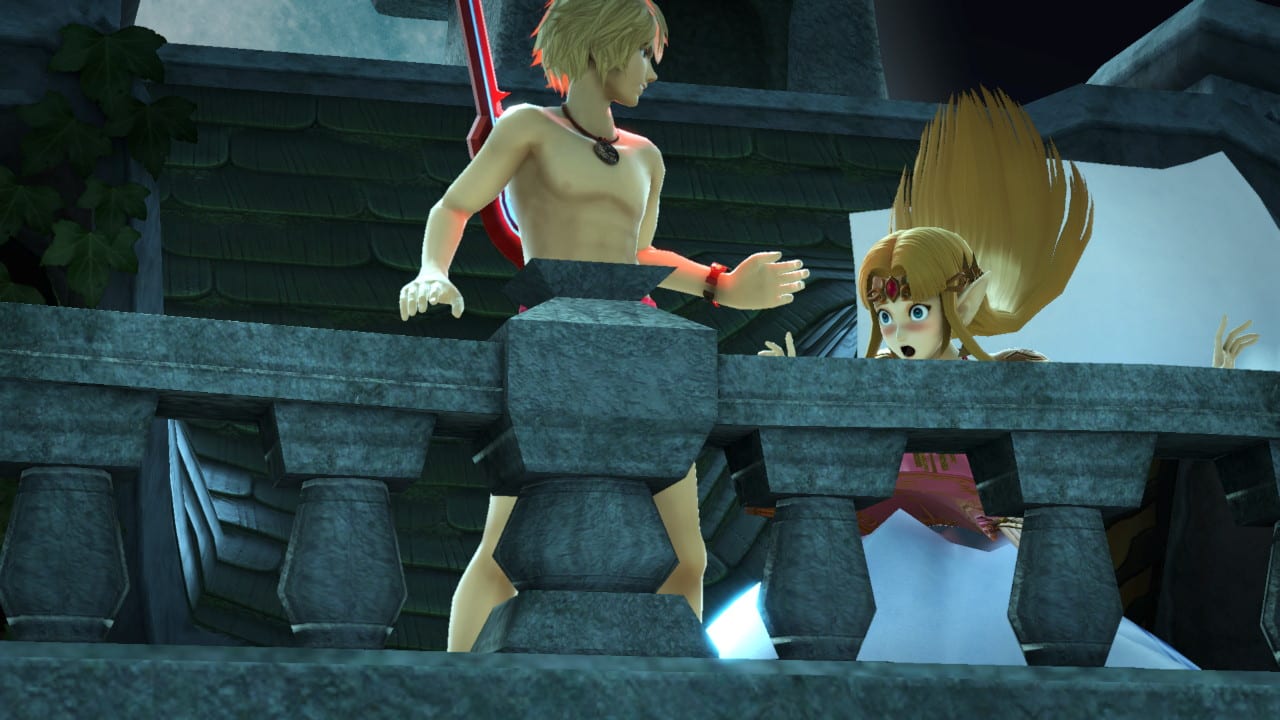 27067888-2809-54a5-853d-ce8a74dc91ae