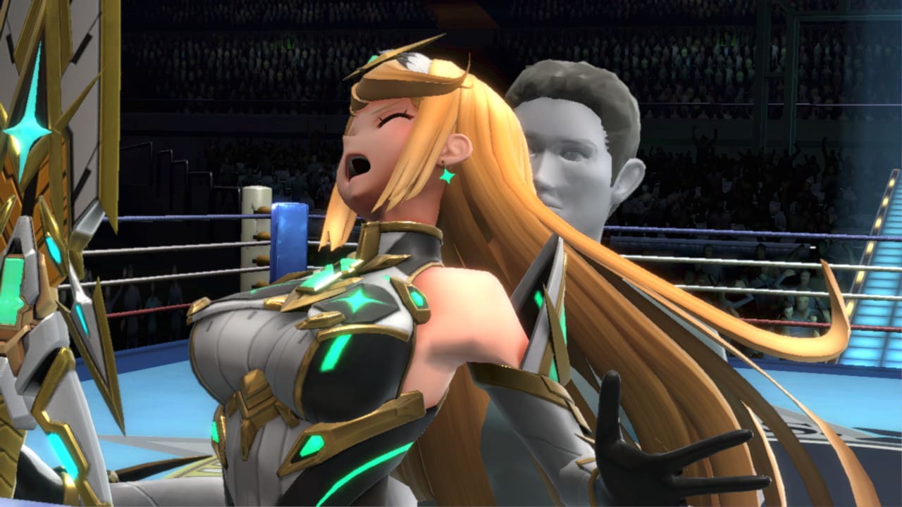 d5a89154-2121-51cc-b0ef-99c40ba29440