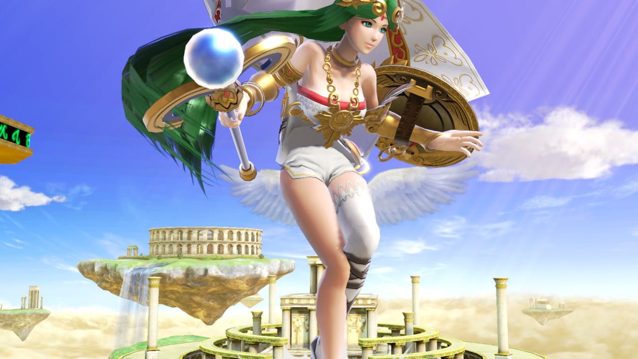 254748c9-748c-51b5-8c71-8d47b3343bc2