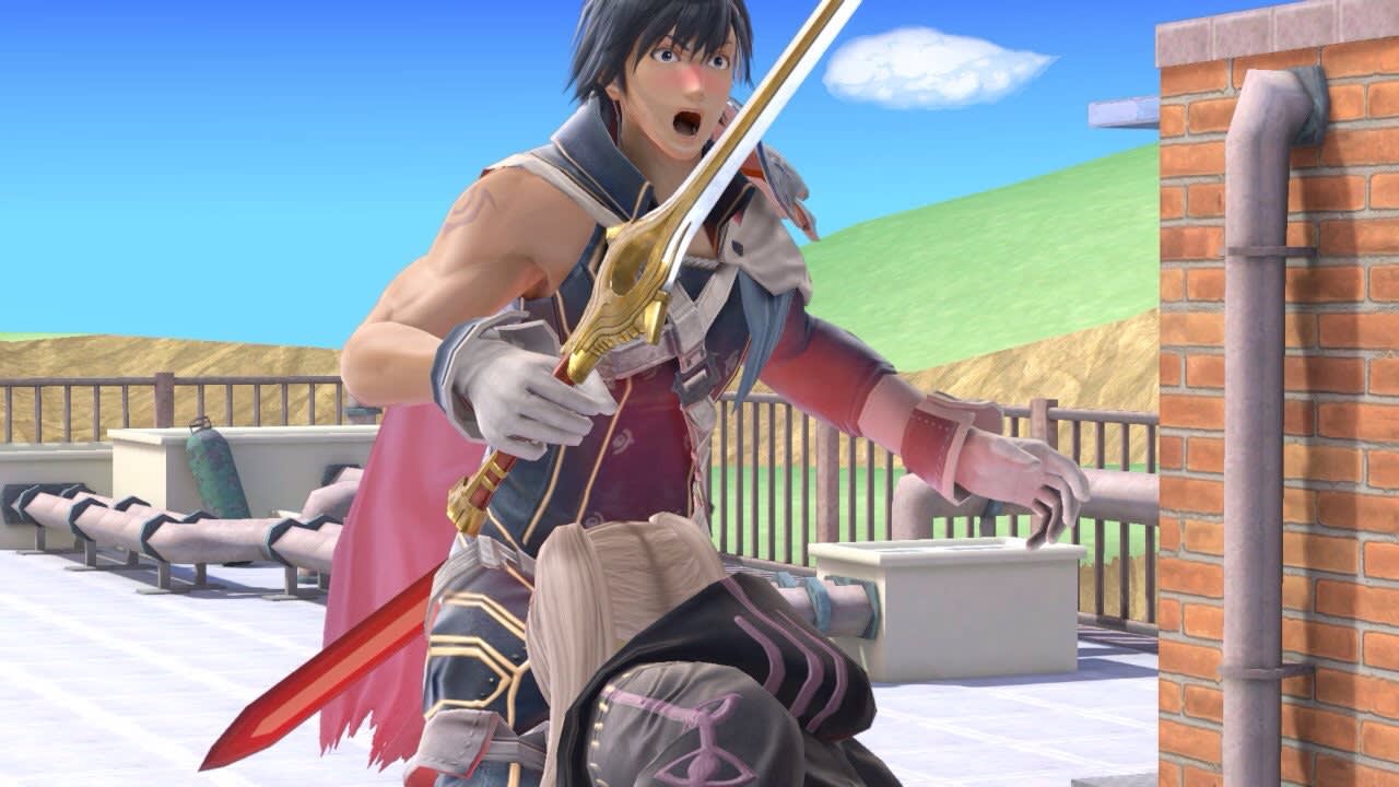 8fc8a73a-9533-55b6-9210-5a43232b6e7e