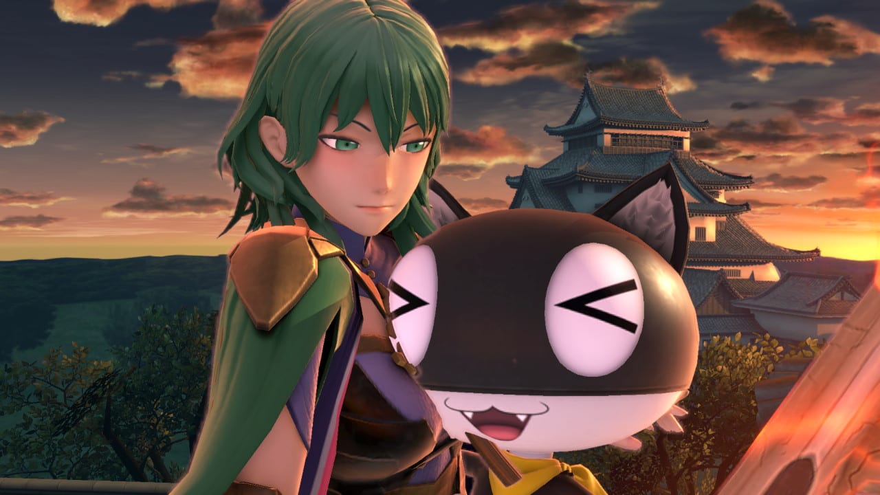 51db0d89-1f24-55c7-888d-a08bd28a17d7