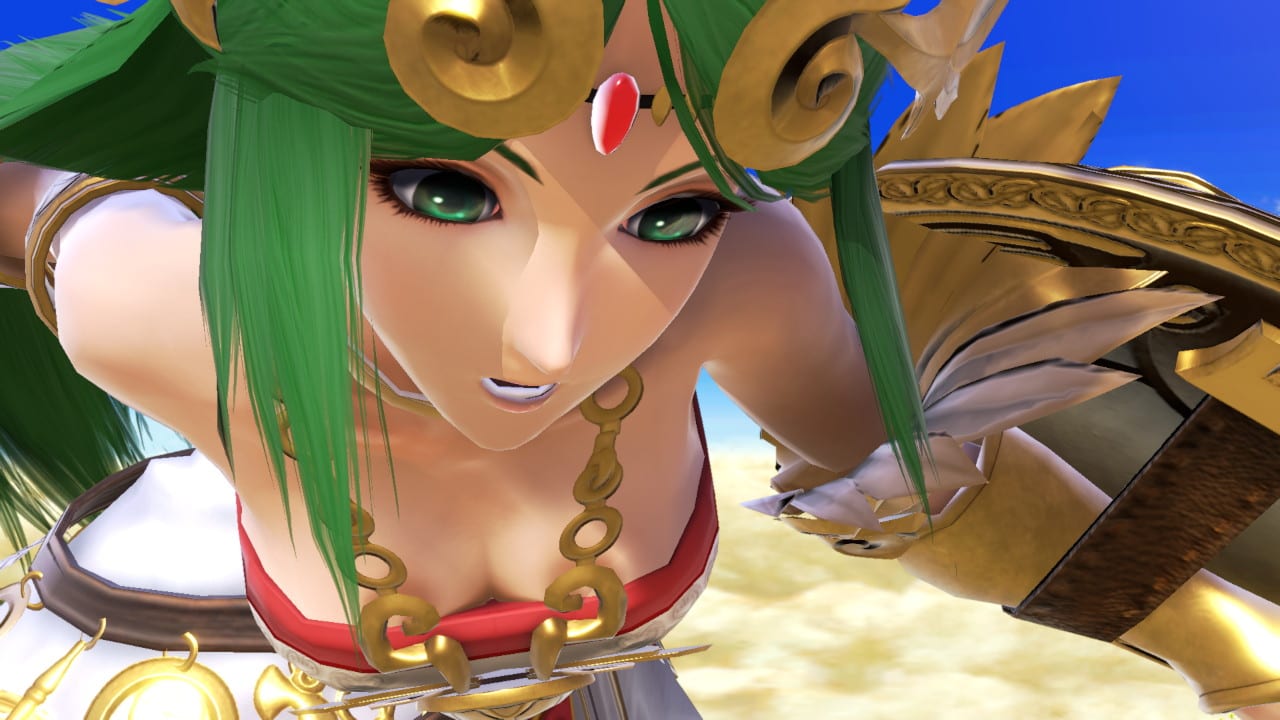 7214feb9-064e-55a7-8731-069ff7d764a2