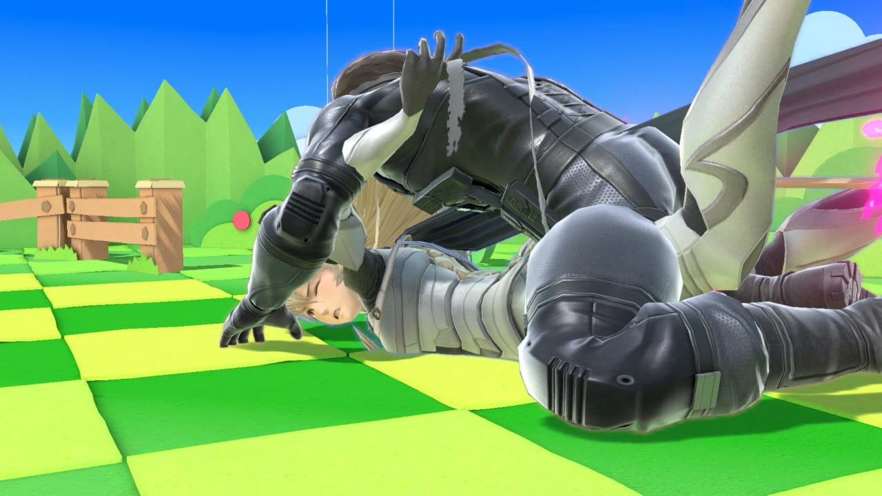 8f4664ac-8b2a-564e-8345-0aa04850e240