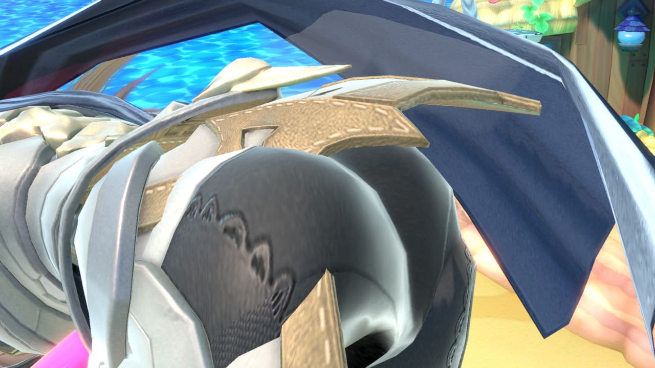 a7b3e0ab-b036-565b-89c6-e13530f287b9