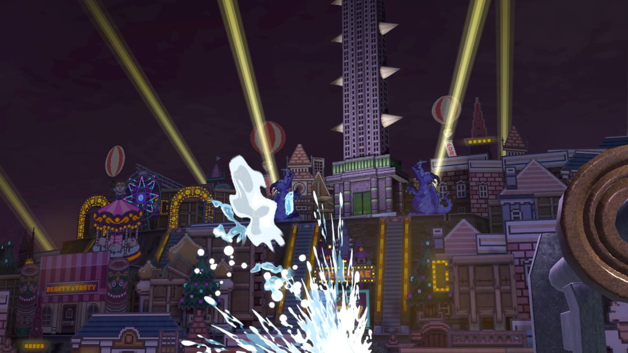 c8e1e0e6-a21a-5cba-bf36-08c6475a797c