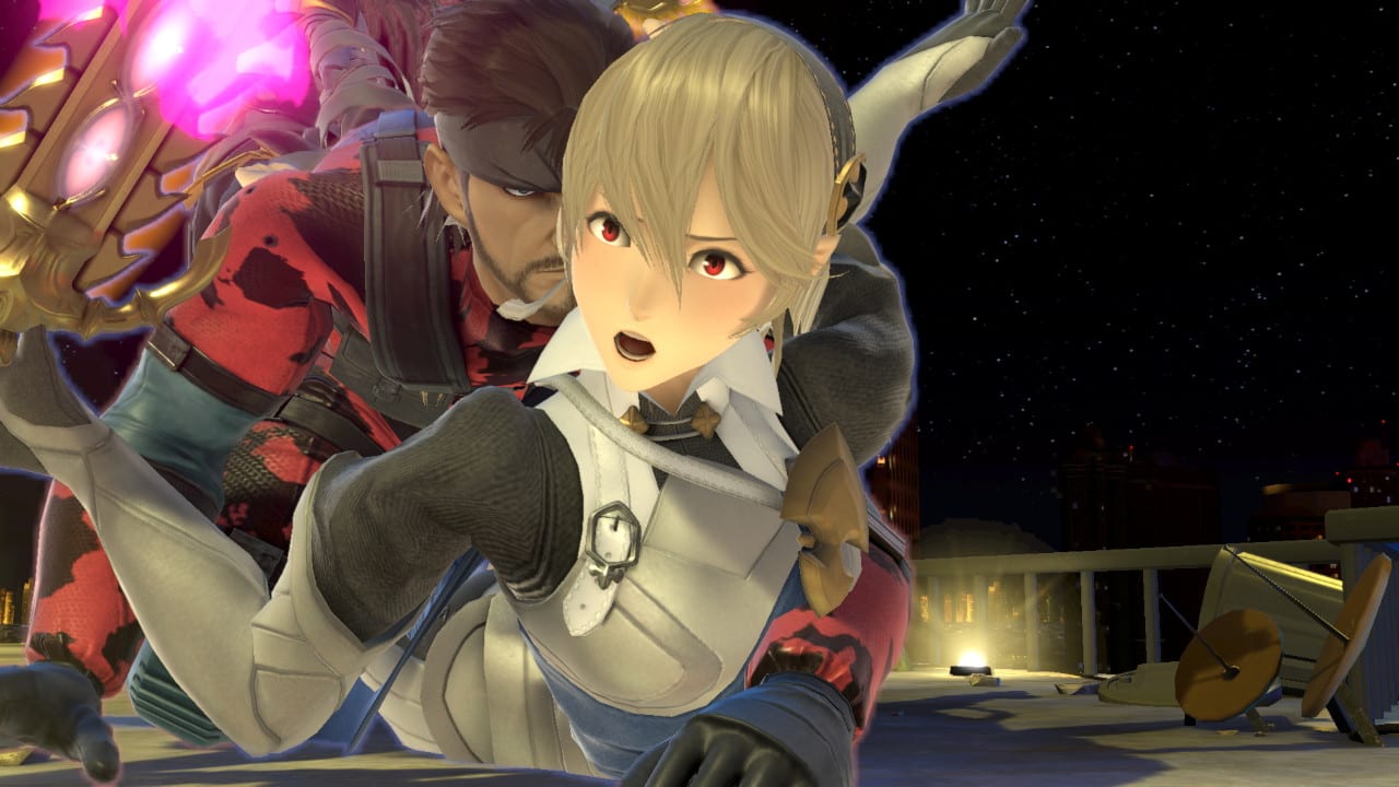 e101f76d-65c1-5d89-b99f-6b12295495d5