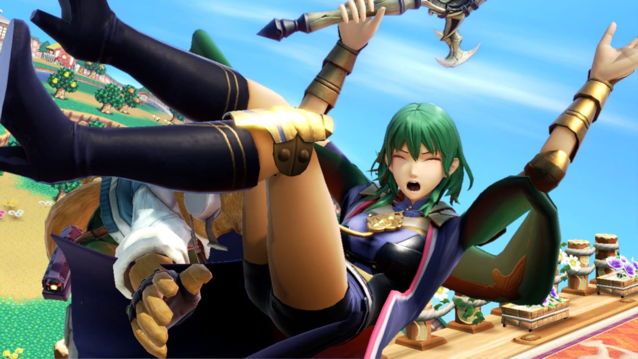 1c68479e-0739-5f3c-a8d7-10db2737ebeb