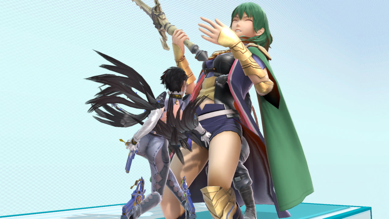 bc49c11b-9c25-5cd6-9eb3-1d9602d32ddb