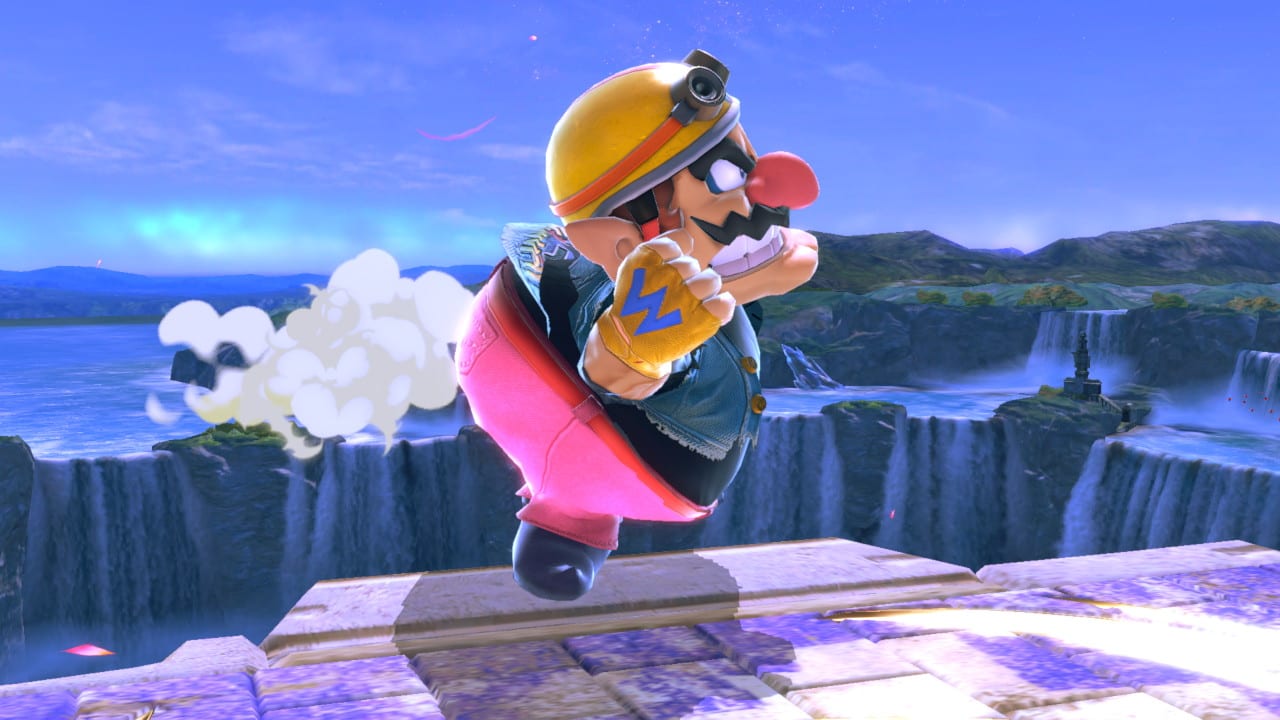 d2190ce9-73a0-52c6-bce2-8e83bc4bd340