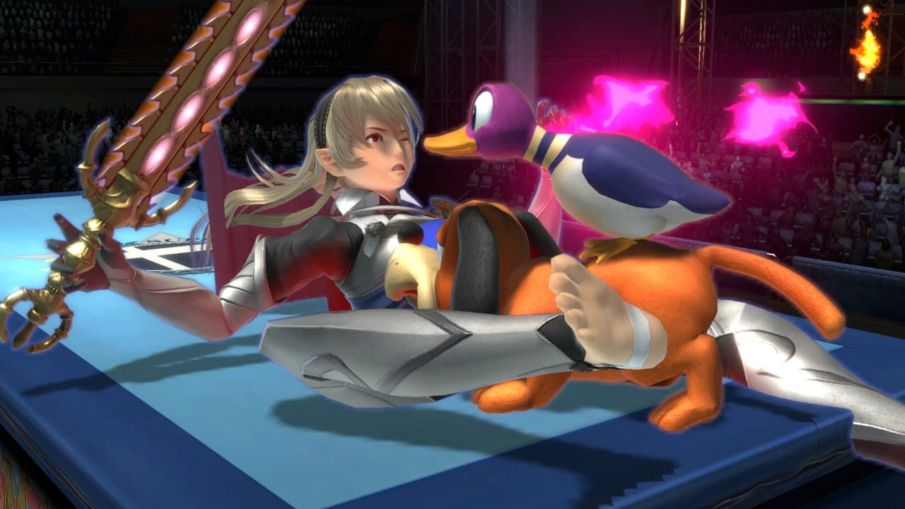 ce58efe7-8eed-5b6d-9764-bcd4afff21ac