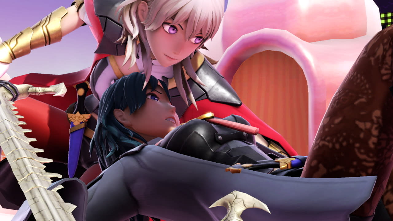 3bed50f7-4693-5c00-8193-9e3aa18ece74