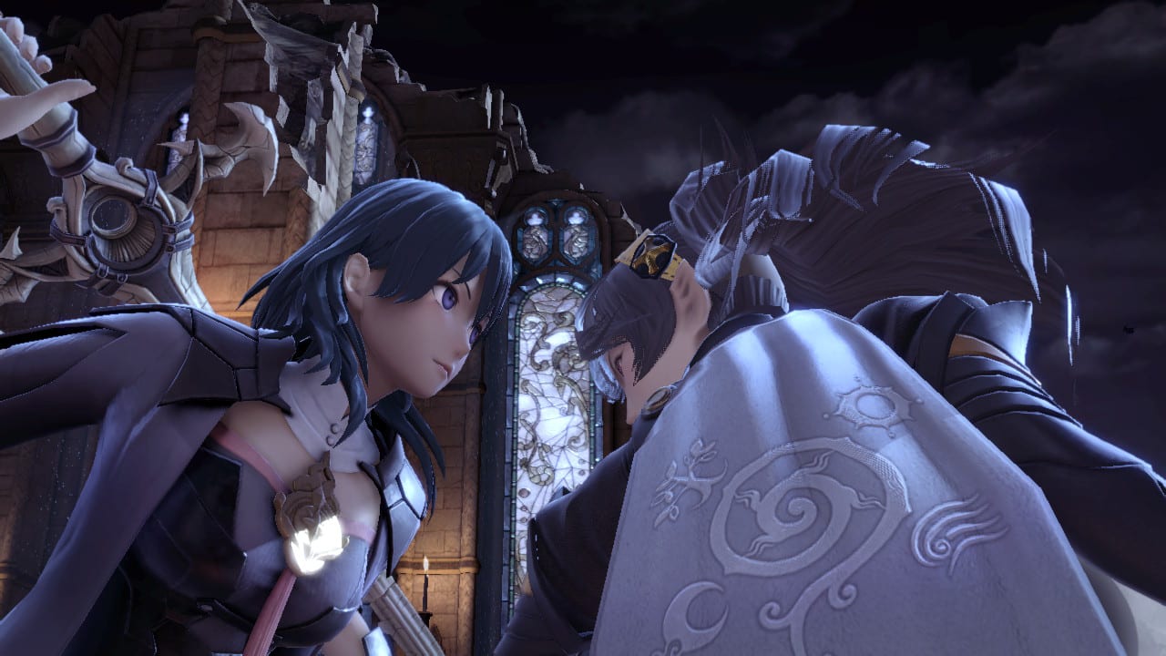 b21c8cdd-23f9-5dbe-8828-395a31360c0e