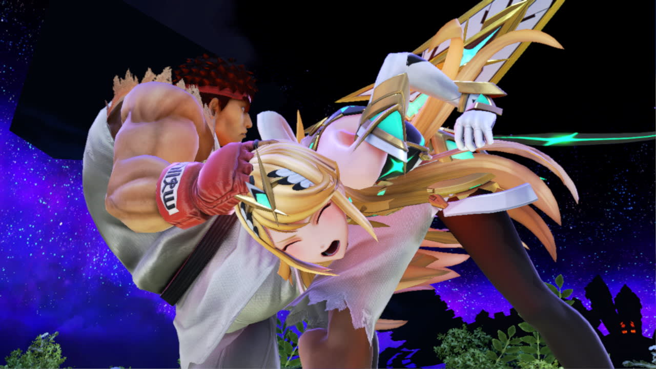 9d74c342-cb97-5ac6-a281-e6bdcaba7f96