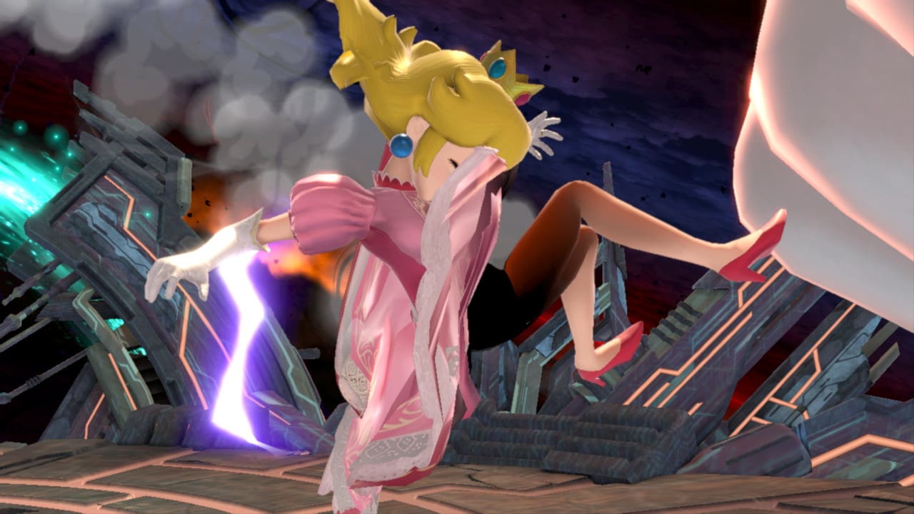 017f8d64-3d55-5be1-aaa0-e5b7e25e26e4