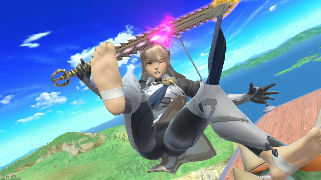 8e47d11b-716a-52f8-bb7e-5ea280bdedca